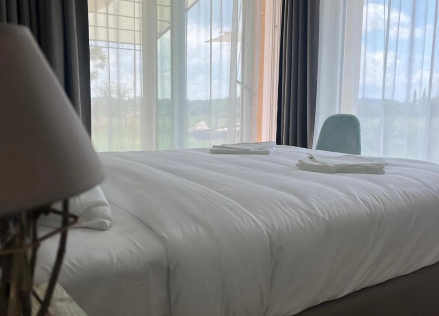 Casa Ulivi Del Garda Apartment Castion Veronese 0*,