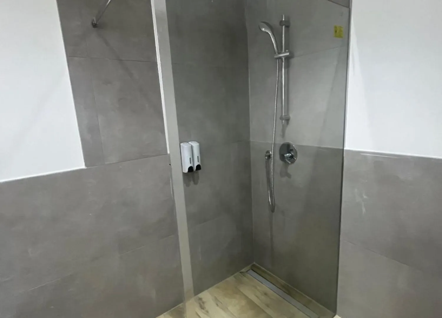 Homestay Casa Ulivi Del Garda Apartment Castion Veronese