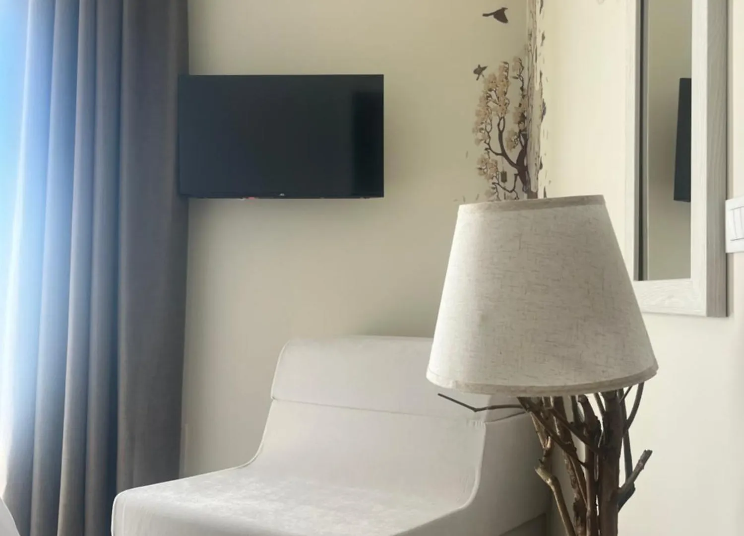 Casa Ulivi Del Garda Apartment Castion Veronese Homestay