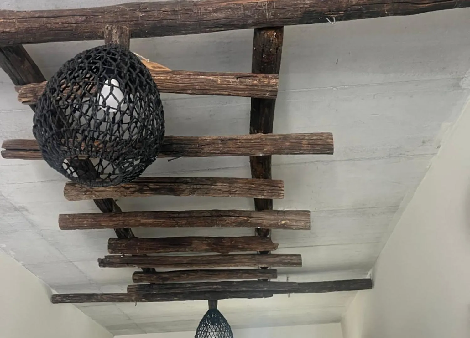 Homestay Casa Ulivi Del Garda Apartment Castion Veronese