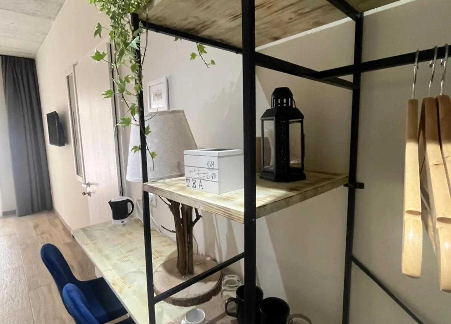 Casa Ulivi Del Garda Apartment Castion Veronese Homestay